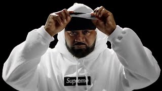 Cookin Soul x Ghostface Killah - Freestyle 2025