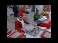 ELF Opening Credits