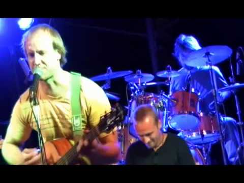 Colorfly - Kapela Colorfly