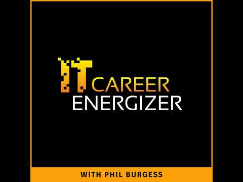 You Need Mastery, Autonomy & Purpose with David J Anderson