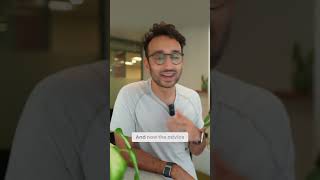 The Crab Bucket Mentality