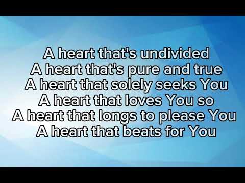 Give me this heart | This is my hearts desire | Ptr Joey Crisostomo | Worship Lineup |Worshipsongs