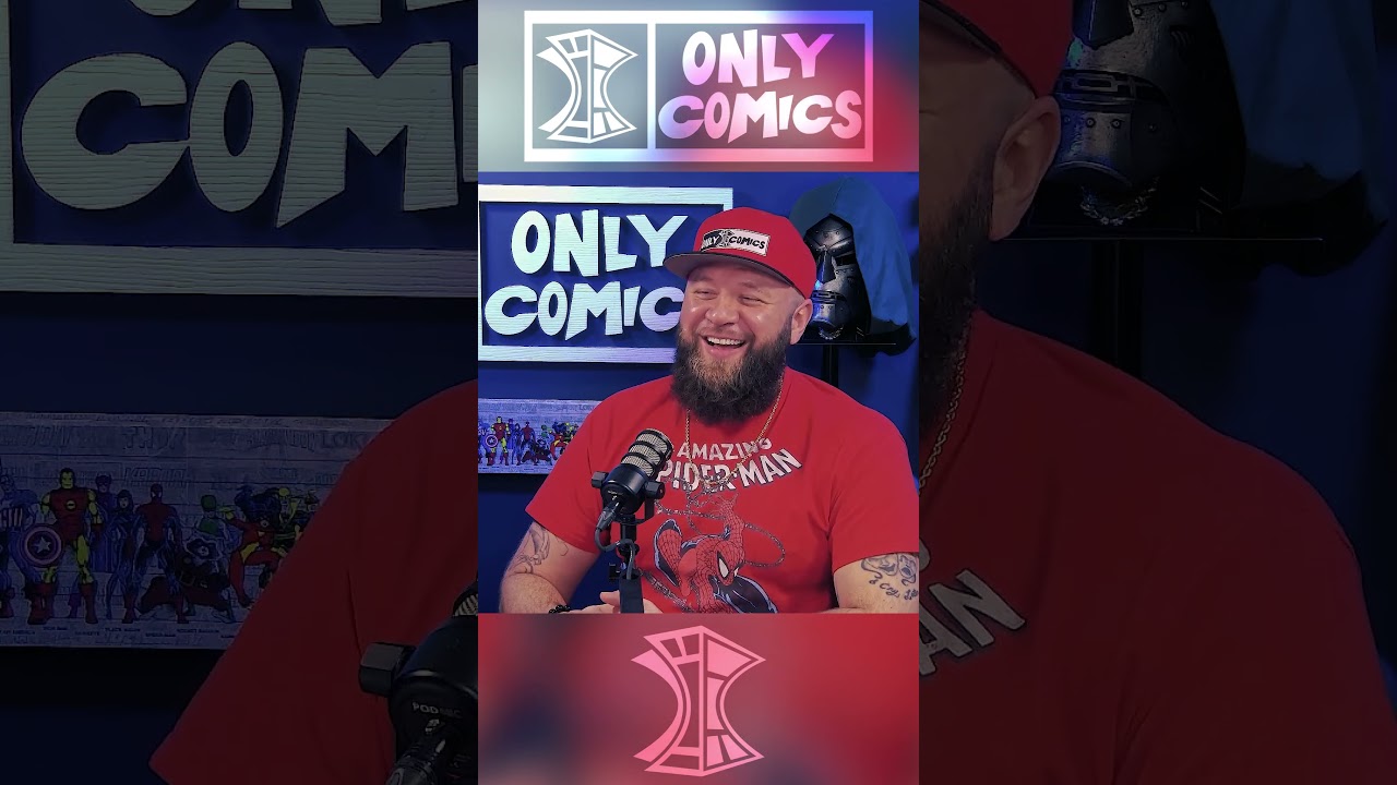 Spider Man Brand New Day Will be the GOAT of Live Action Spider Man Movies