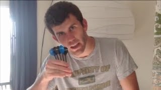 Best Vine Compliation | Brodie Smith