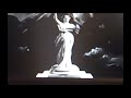 Columbia Pictures Logo 1944