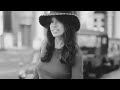 Safe and Sound  CARLY SIMON