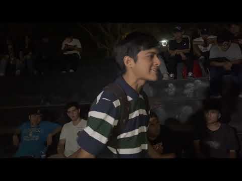 SIAN vs JD vs INKA COLA: 8vos - SUMMER DAYS Fecha 4