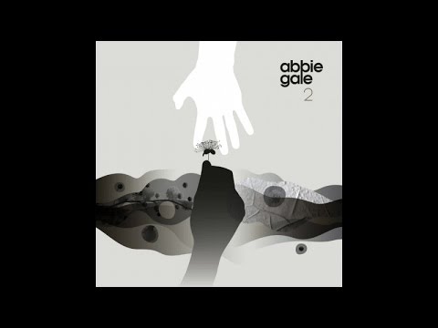 Goodnight - Abbie Gale