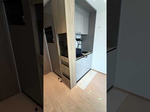 Topside Residence Youtube Video