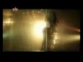 Ebru Polat -Seni Aldattim 