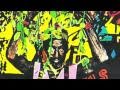 Lee Scratch Perry - Lee The Upsetter - Happy Birthday Marcus