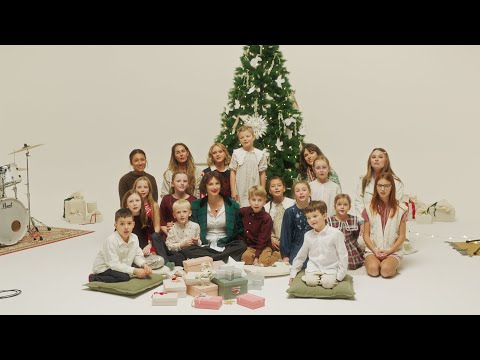 Vesna - Štědrý den (Official Music Video)