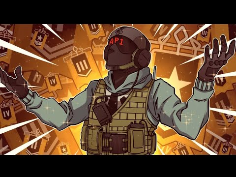 go4+ranked highlights,Best settings on console- Xbox/PS4-CONSOLE DIAMONDS