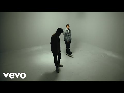 Jude Barclay, John Michael Howell - Sorry, I Don't [Official Music Video]