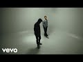 Jude Barclay John Michael Howell Sorry I Don T Official Music Video