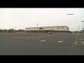 Reality Show Entertainment Venue Being Proposed For Old Sears Store In St Paul