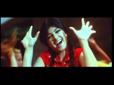 Poster aaj mein boond hoon