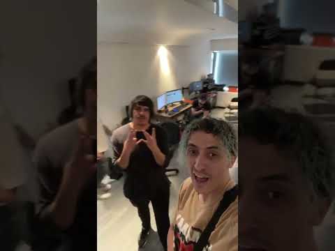 Esto es alzada y punto .