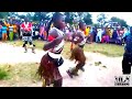 LIMBU LUCHAGULA FT LUHAMYA SHIGELA SHOW YA KIBAMBE2024