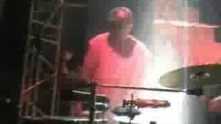 Karamelo Santo *Negro* Köln