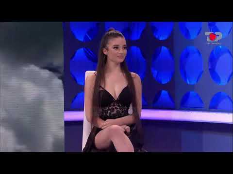 E vlerësoj, që Sindi është e virgjër – Përputhen 4 Nëntor 2020