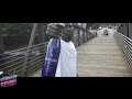 Topdre - All I Need Is One Mic