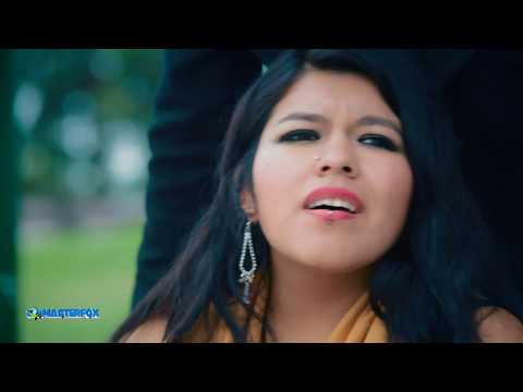 Briyit y su Banda® | Tomare | Primicia 2017 | Videoclip Oficial 5K