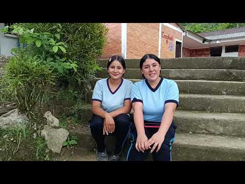 INST. AGROPECUARIO STA. ROSA, BOLIVAR, SANTANDER