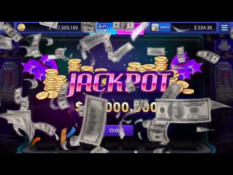 Golden Reel SLOTS