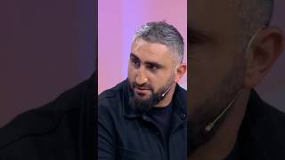 🧑🏻‍🍳🥘«Եփող Թափողները». Վահե Խաչատրյան | Անոնս