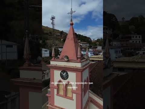 Rochedo de Minas #RochedoDeMinas #MinasGerais #CidadesDoBrasil #TurismoMineiro #InteriorDeMinas