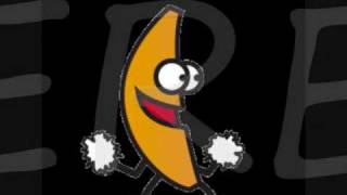 ITS PEANUTBUTTER JELLY TIME WIT LYRICS!!!