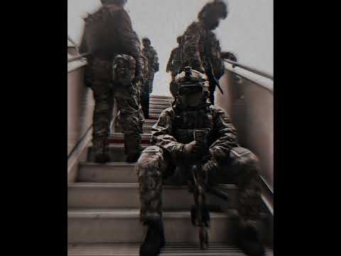 SKWLKR, Lastfragment – Думать о тебе  ( slowed & reverb )