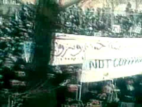 Marg bar shah rallies iran enghelab revolution shia islam 31012009 009