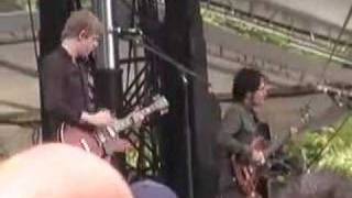 Spoon- Stay Don&#39;t Go