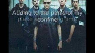 Linkin Park - Esaul