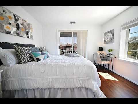 7 Conant Rd, Winchester, MA 01890 - Condo - Real Estate - For Rent