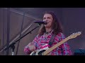 Briston Maroney - Live from Outside Lands 2022