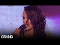 Aleksandra Prijovic Za Nas Kasno Je GNV TV Grand 01 01 2015