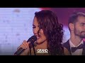 Aleksandra Prijovic - Za nas kasno je - GNV - (TV ...