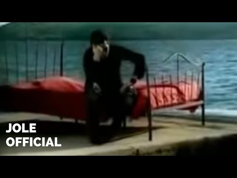 Jole - Otvori mi draga (Official Video)