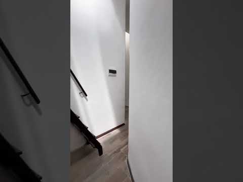 VILARDEBO ESQ PANDO $ 31.000 