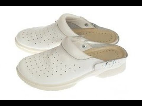 Pofam-Jedność Spółka z ograniczoną odpowiedzialnością - video