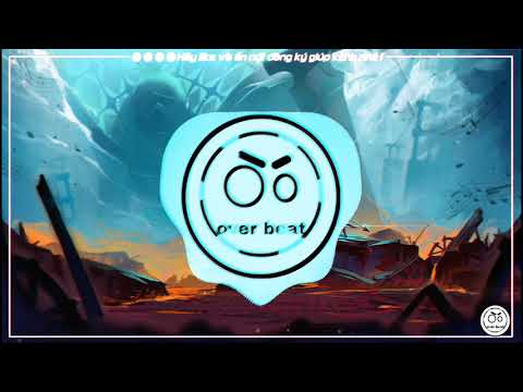 We are perfect - Cristian Marchi|| Nhạc Tiktok hay tháng 7||1:25