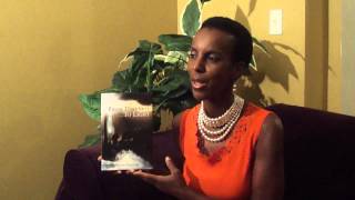 Don't take your anger out on your child!