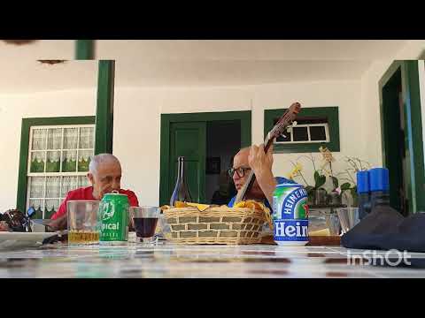 Juramento/Miguel  Matamoros