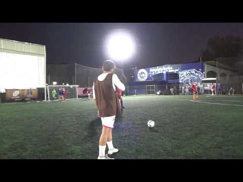 DANDO CATEDRA VS NEWMANGO - #LigaNuñez - S16 - 21/05/23