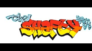 Shafty Brothers - Ear Grind (Remix for Squid And The Stereo)