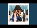 Suno Chanda