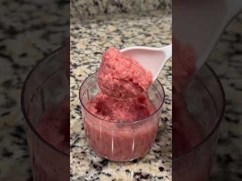 The Best Kitchen Gadget for Easy Meal Prep! 🧅⚡